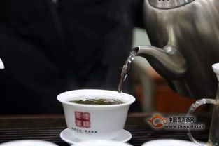 傳締茶業(yè) 2018戊戌年 生肖紀(jì)念茶餅 嘯天 為賀歲而來(lái)