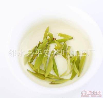 【霧山堂2016新茶春茶明前特優(yōu)生態(tài)綠茶竹葉青形狀態(tài)散裝茶葉生產(chǎn)廠家批發(fā)】鄰水縣平安茶葉加工廠 - 產(chǎn)品庫