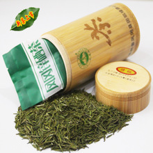 【鳳岡鋅硒茶翠芽】最新最全鳳岡鋅硒茶翠芽 產(chǎn)品參考信息