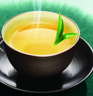 利銀茶業(yè)加盟