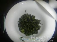 鐵觀音茶葉廠家直供 優(yōu)質(zhì)茶葉，盡在世界工廠網(wǎng)