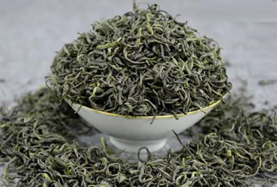 厲害了！貴州新增12個國家地理標志保護產(chǎn)品，這些你嘗過嗎？