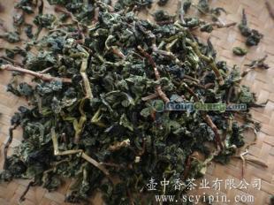 廠家直供單位防暑降溫茶 鐵觀音的健康與實用價值