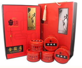 君宜茶業(yè) 品味東方美學(xué)，從產(chǎn)品到空間的沉浸式體驗(yàn)