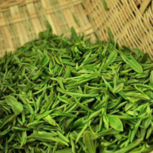 攜手鵬翔茶業(yè)，開啟財富與文化的醇香之旅——深度解析茶業(yè)加盟新機(jī)遇