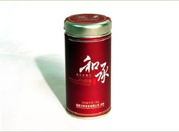 川和茶業(yè) 從產(chǎn)品到空間，品味東方茶韻的視覺盛宴