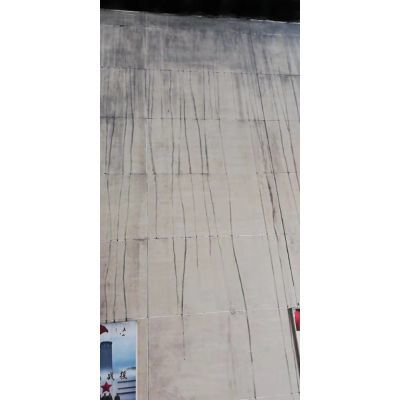 安徽地磚清洗翻新哪家好？專業(yè)之選——潔得利